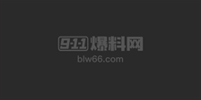 少妇偷情外男被捉奸在床 面对丈夫询问面不改色护奸夫惹众怒 被拖下地赤裸挨打哭唧唧